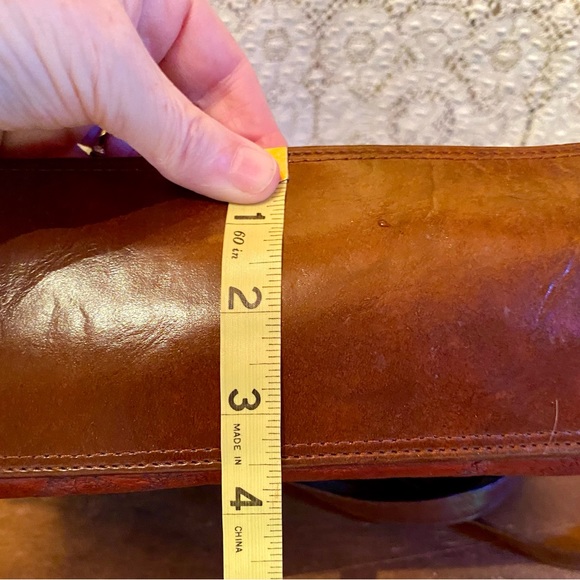 💥Vintage Crossbody Bag💥 - Picture 15 of 16